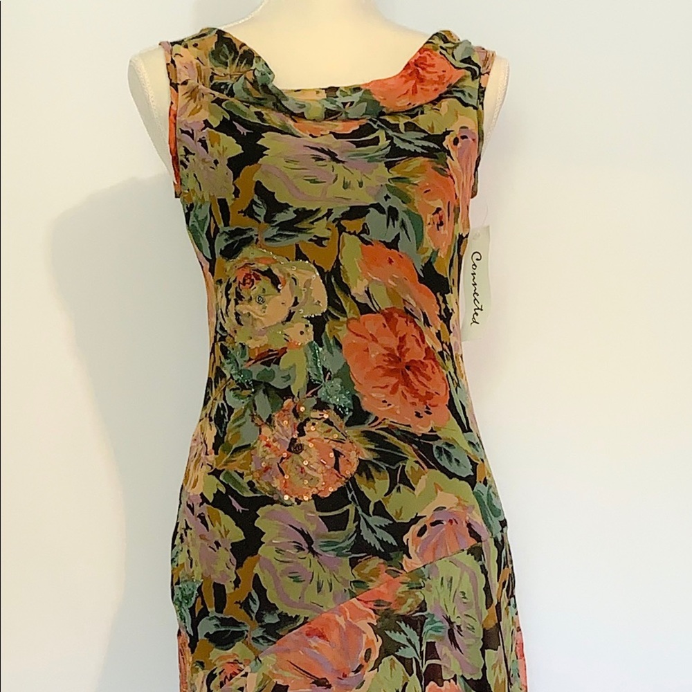 Women’s size Small dress